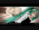 【初音ミク】そして春が訪れる頃…【piano & solo vocal ver.】