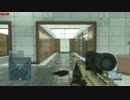 BFH武器リロード集[エンフォーサー編]