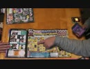 遊戯王で闇のゲームをしてみた 1月座談会　正月SP前編