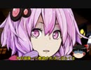 【Minecraft】ゆかりと魔王の帝国クラフト３日目【VOICEROID実況】
