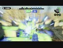 【武器統一杯練習】竹取物語の軌跡 part7