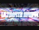不屈の敗走者アヤ改め・・・315