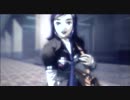 ペルソナ２【罪】をプレイpart31その3【ゆっくり実況】