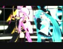 愛Dee 【PironMiku＆Luka】