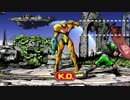 【スマブラ3DS・WiiU】参戦キャラPVを不参戦とかにしてみた part1