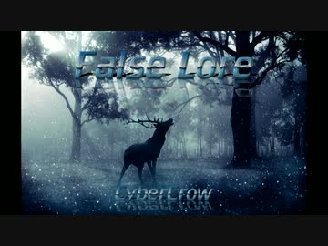 【NNI】False Lore【Uplifting Trance】