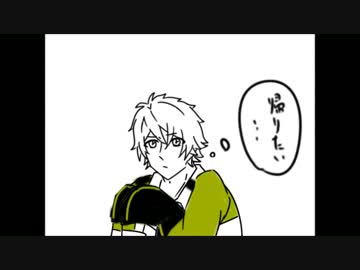 流星隊＋aでゴレンジャイ