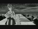 【MMD】金剛四姉妹でLamb.【艦これ】