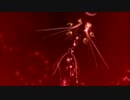 【実況】美しい深海生物の世界_part3【flow】