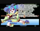 【コラボ実況】魔神少女 エピソード2を勢いに任せて2人で実況プレイpart2