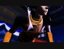 【MMD戦国BASARA】左近でCircus
