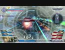 クラウド・ピースクラフト Part04【DFFAC】