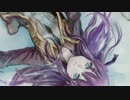戯曲の雪 第一幕～無限の従者～　PV&裏PV