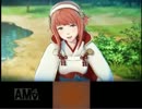 【実況】白と黒と見えざる国と呪われし歌姫4「FEif　透魔王国」