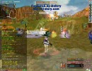 Dホル　vsゲブinニコナ08-3-25　だよ？　その２