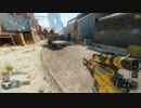 PC版BO3-Gameplay27/Locus/声入り