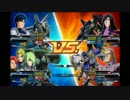Noobでもガンダムに乗りたい Part4