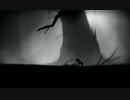 LIMBO まったり実況プレイ