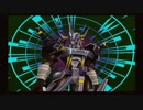 【ゆっくり実況】デジモンワールドXを頑張ってプレイしたいなぁ part30