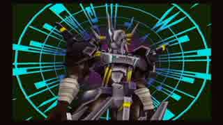 人気の「デジモンワールドX」動画 282本 ニコニコ動画