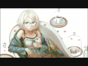 【忘却探偵＆物語シリーズ】掟上今日子は羽川翼なのかを(ry５【前編】