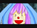 初心者が真似して極限まで妥協しないダークソウル2【結月ゆかり】　Part7