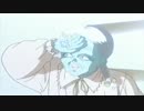 AKIRAのビックバンが発生するシーンが全く気が付かないうちにDaisuke