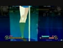レジャーランド秋葉原 12/27 電撃FCI5on大会 part5