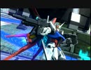 【烙熾のバトオペNEXT実況?】～回避持ちは便利～【番外9】