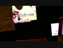 池ボ歌い手のLIVE映像 part1