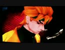 【MMDジョジョ】　3部 DIOでＷＡＶＥ