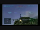 F-2Aでいくエースコンバット04 Mission10 前編