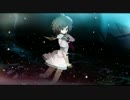 【東方HardRock】惨憺ゴースト【キャプテン・ムラサ】