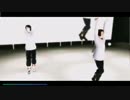 【APヘタリアMMD】中華組の直感