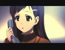 【MAD】 White Album - Love 【AMV】