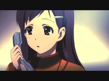 【MAD】 White Album - Love 【AMV】