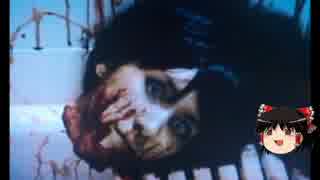 ゴアゲーホラー「コープスパーティー」をゆっくり語ってみたよ