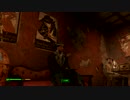 【ゆっくり実況】スカベンジャーなFallout4 Part3