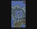 ［実況］［スマホ］天空の花嫁！DQ5 part7