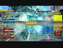 【SSS昇格戦】戦場を翔けるフレイヤ【5機目】