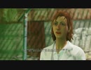 （FO4日本語：近接）　ジェダイが行く荒野の旅　PART32