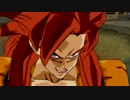 【その27】超じゃないけどドラゴンボールZ【ドラゴンボールZ３実況】