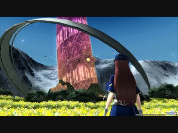 【PSO2】2015 締めの極限戦闘曲メドレー【BGM】