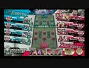 【wlw】ガバフツワとおとぎの国　第六射　【AA3】