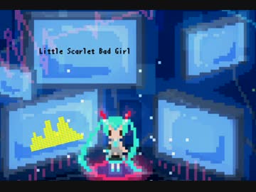 【作業用BGM】個人的に好きなボカロ曲だけでDJメドレーVol.1