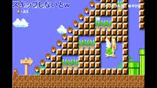 人気の パネる 動画 77本 ニコニコ動画