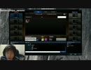 12月28日【lol】KR そろQ ベルコズサポ　プラチナ5 2