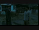 完敗～.FO4