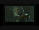 FF12　魔神竜最速討伐への道　その１