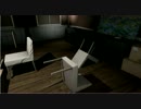 実況プレイ【EMILY WANTS TO PLAY】 #7